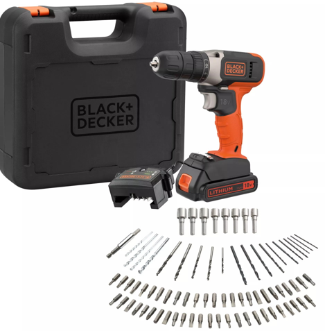 מברגות | כלי עבודה | עולם הכלים