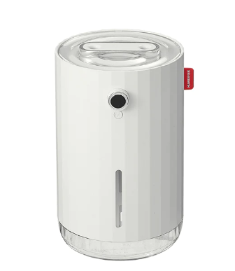 מטהרי אוויר חשמליים